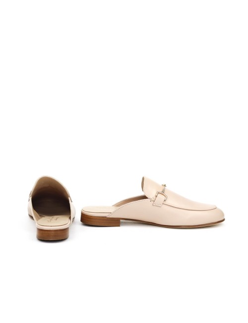 SABOT K483S