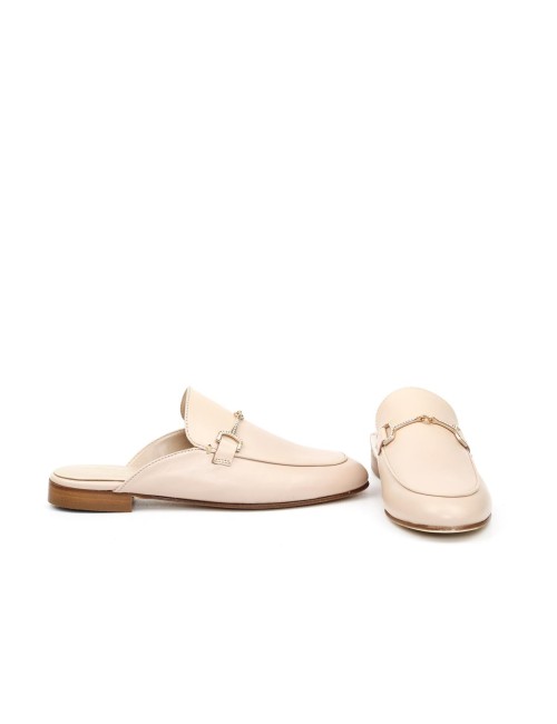 SABOT K483S