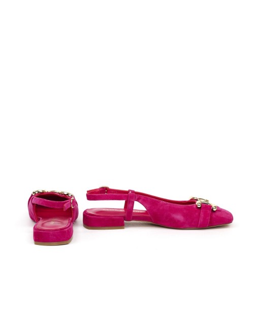 SLING BACK V240342