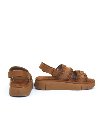 SANDALE MU SW531001A