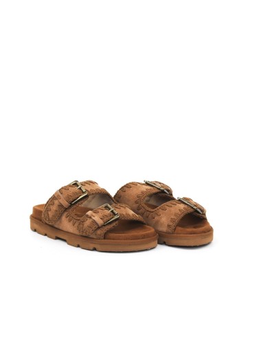 SANDAL MU SW531001A