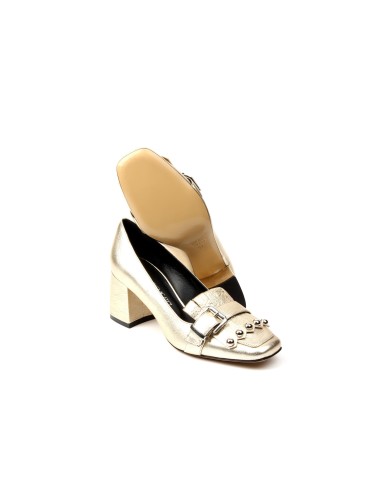 ANGELO BERVICATO ABSATZSCHUH B3152