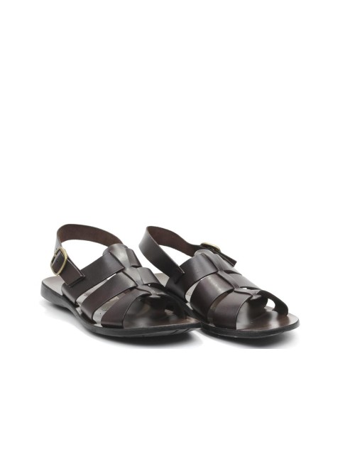 SANDAL 4012