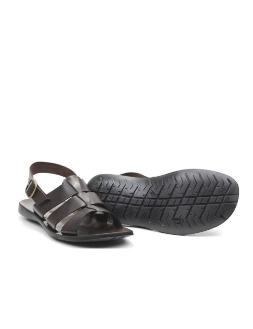 SANDAL 4012