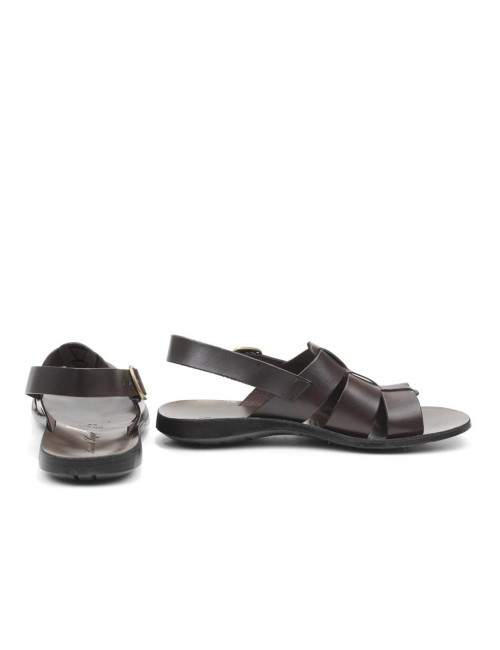 SANDAL 4012