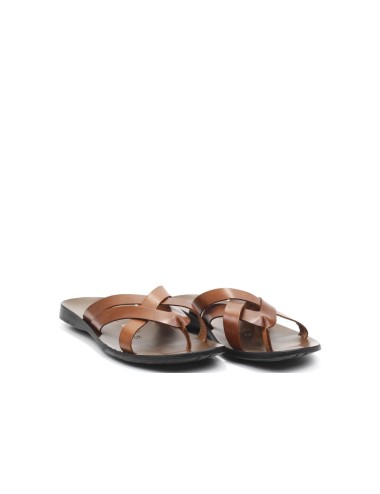 SANDALE 1174