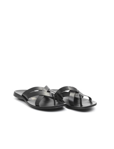 SANDALE 1174