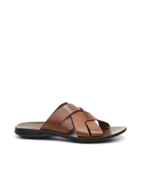 SANDAL 1932