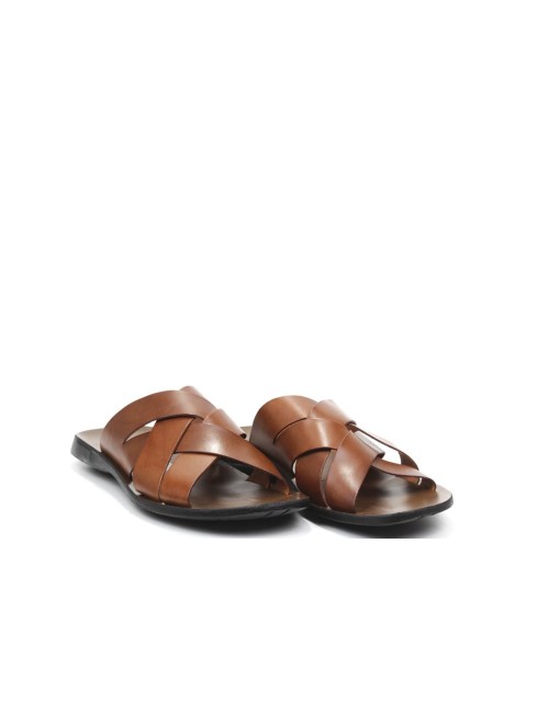 SANDAL 1932
