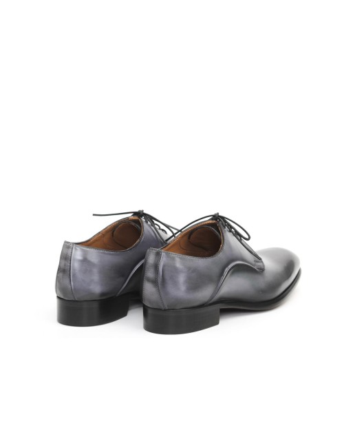 LACE-UP SHOE ST 30