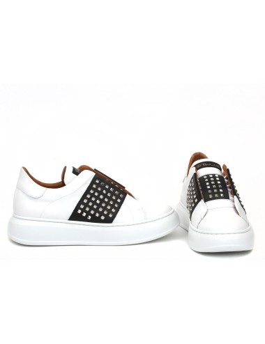 SNEAKER 4269