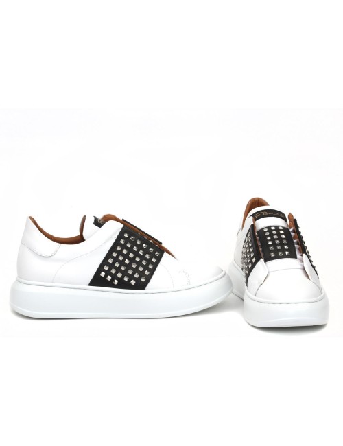 SNEAKER 4269