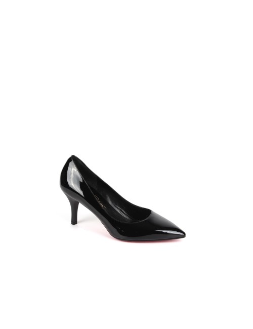 DECOLLETE 55285