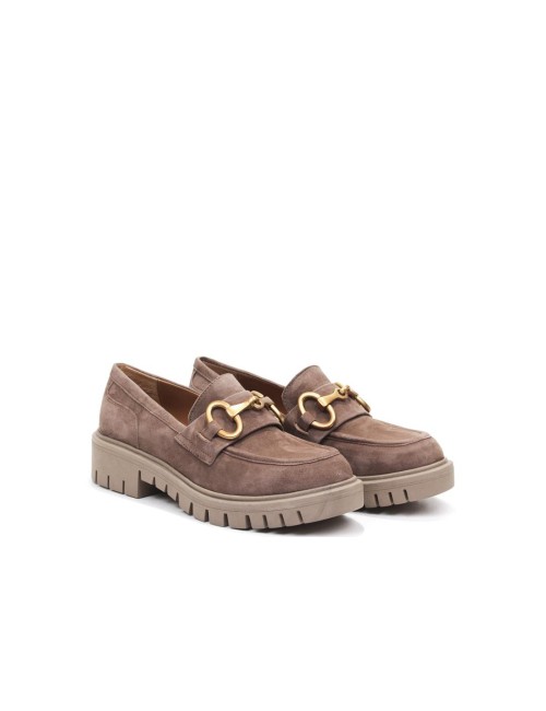 MOCASSIN GD420