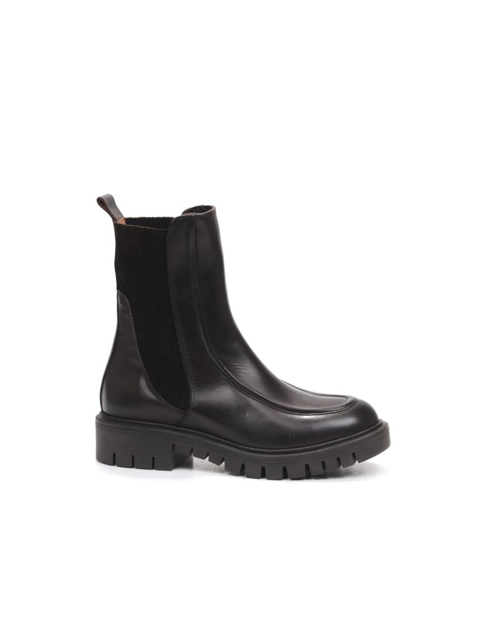 ANKLE BOOT GD402