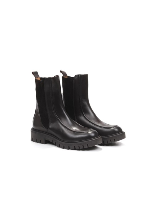 ANKLE BOOT GD402