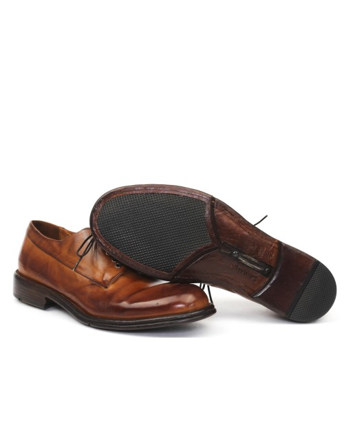 LACE-UP SHOE DF20A