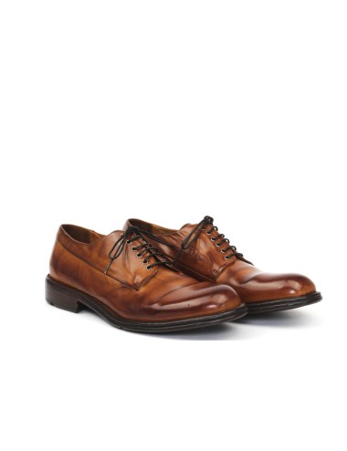 LACE-UP SHOE DF20A