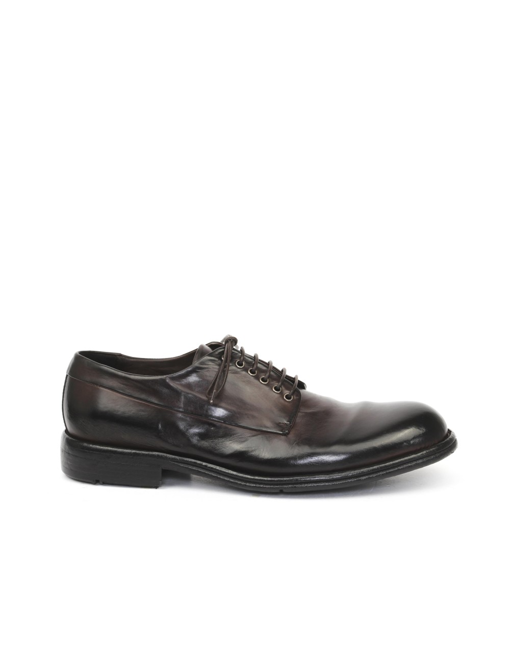 LACE-UP SHOE DF20A