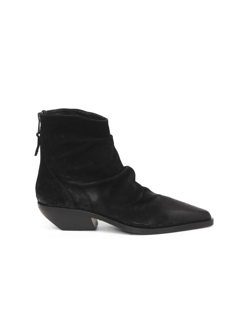 STIVALETTO E4022