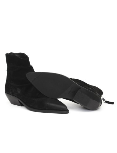 STIVALETTO E4022