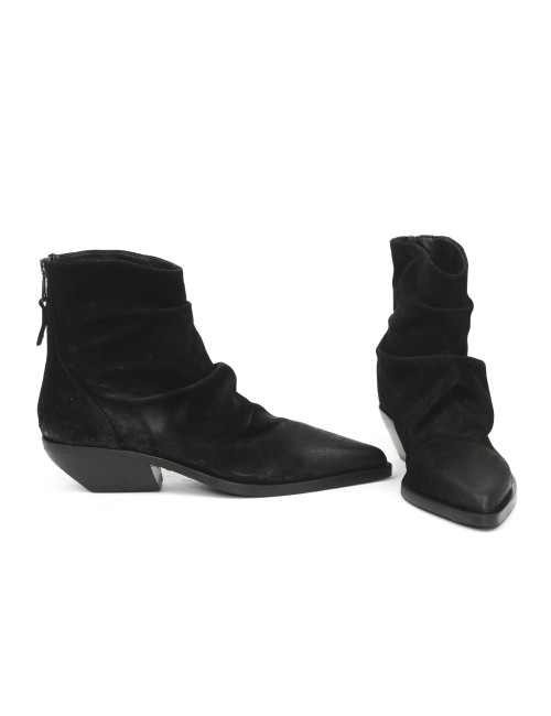 STIVALETTO E4022