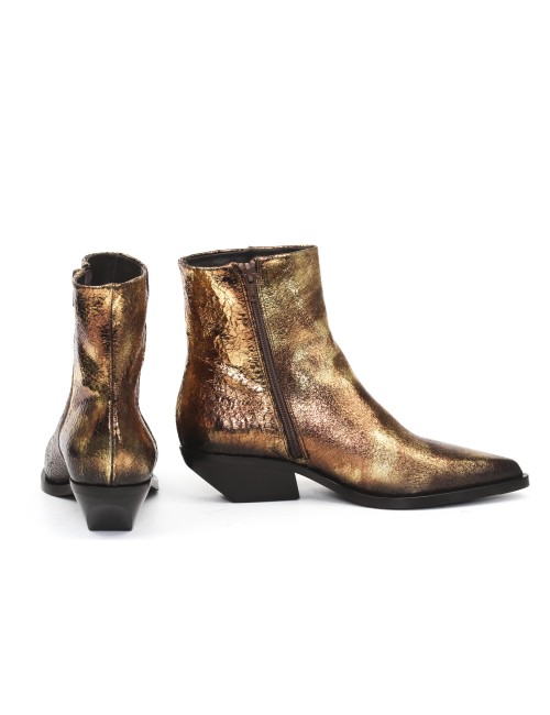 STIVALETTO E4021