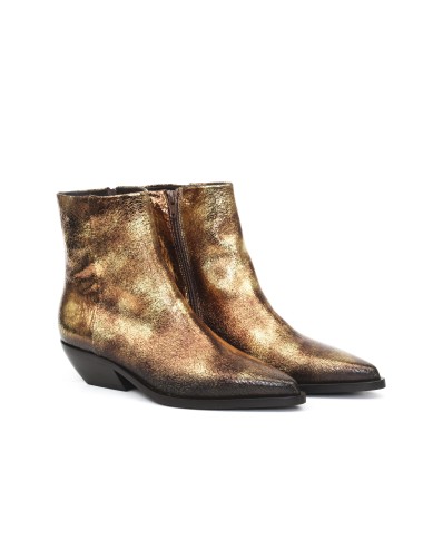 STIVALETTO E4021