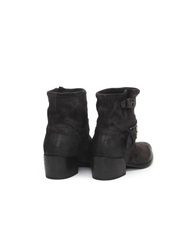 STIVALETTO E4062