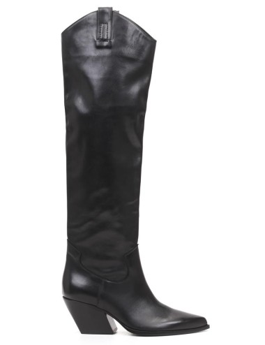 STIEFEL E2020