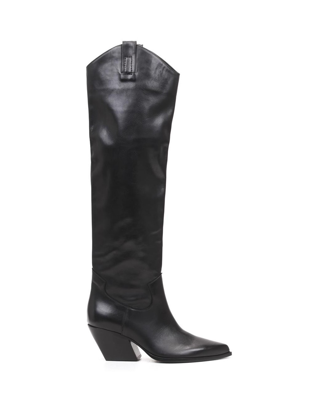BOOT E2020