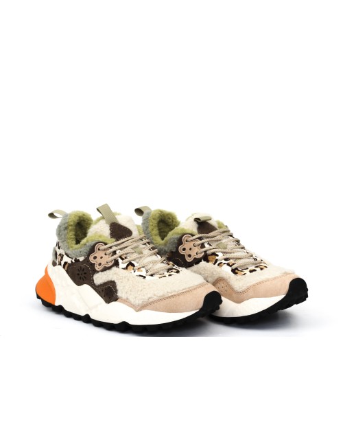 SNEAKER KOTETSU