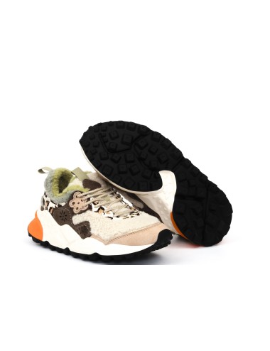 SNEAKER KOTETSU