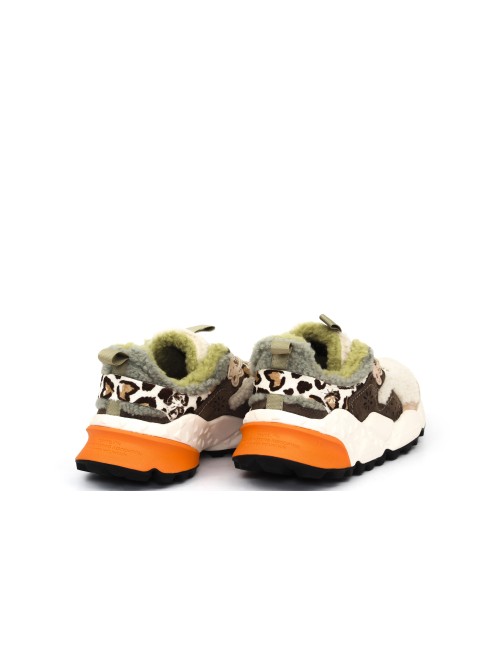 SNEAKER KOTETSU