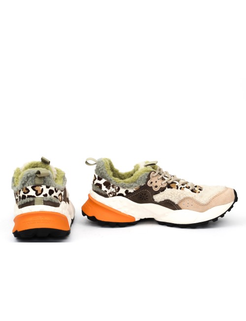 SNEAKER KOTETSU