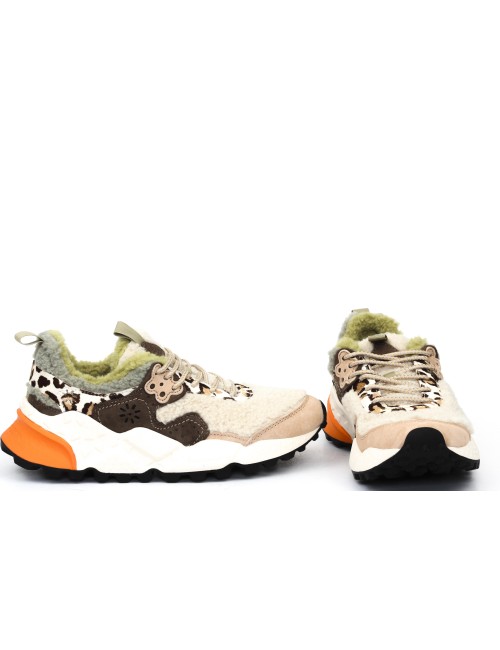 SNEAKER KOTETSU