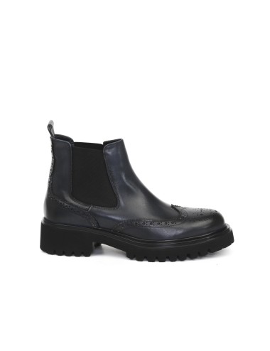 STIEFELETTE GD784