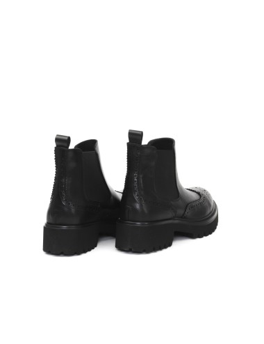 ANKLE BOOT GD784