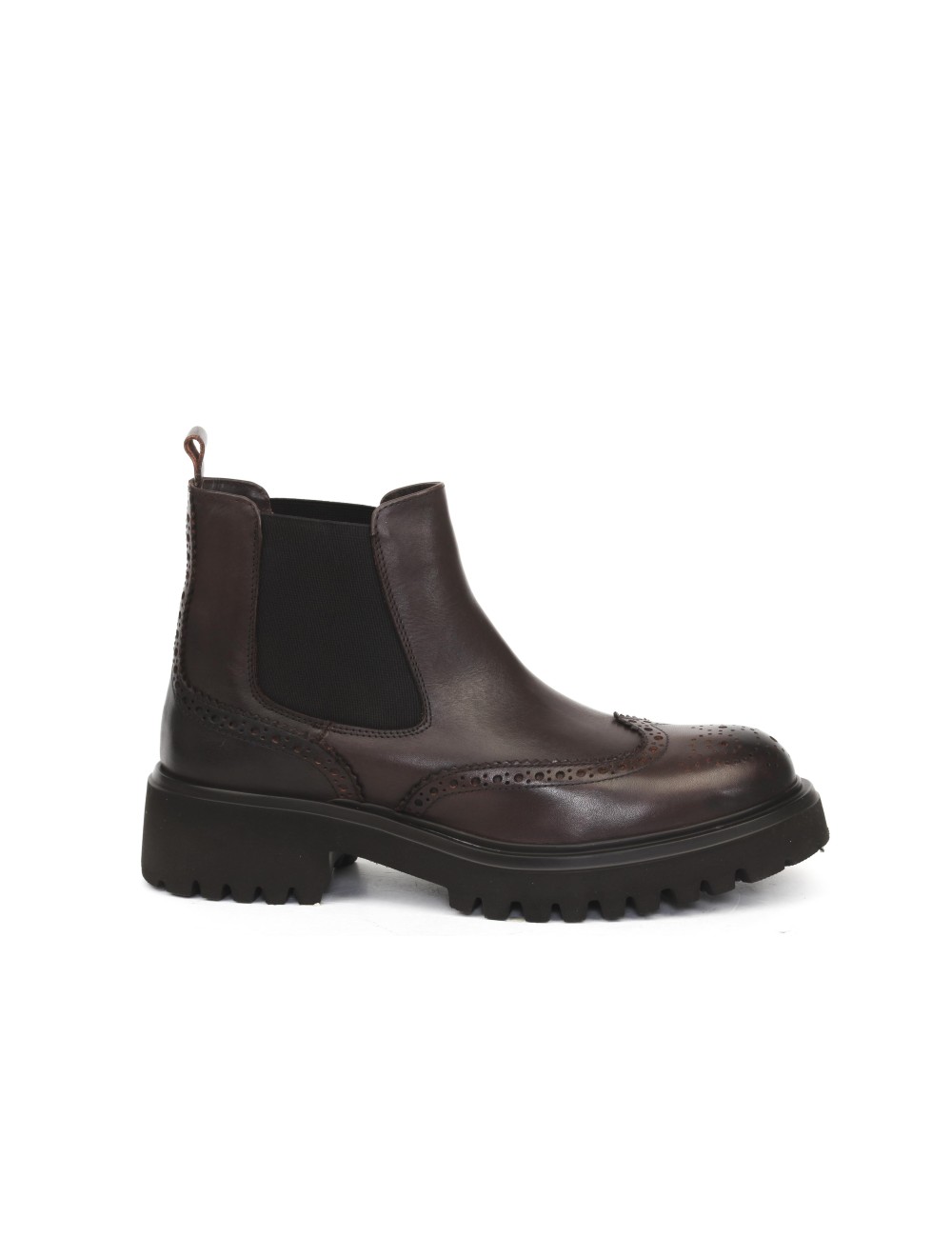 STIEFELETTE GD784
