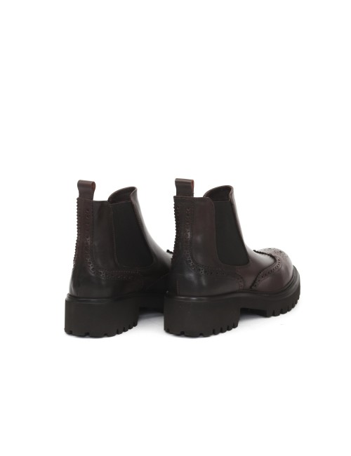 STIEFELETTE GD784