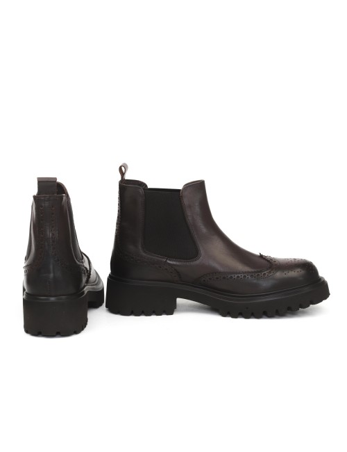 STIEFELETTE GD784