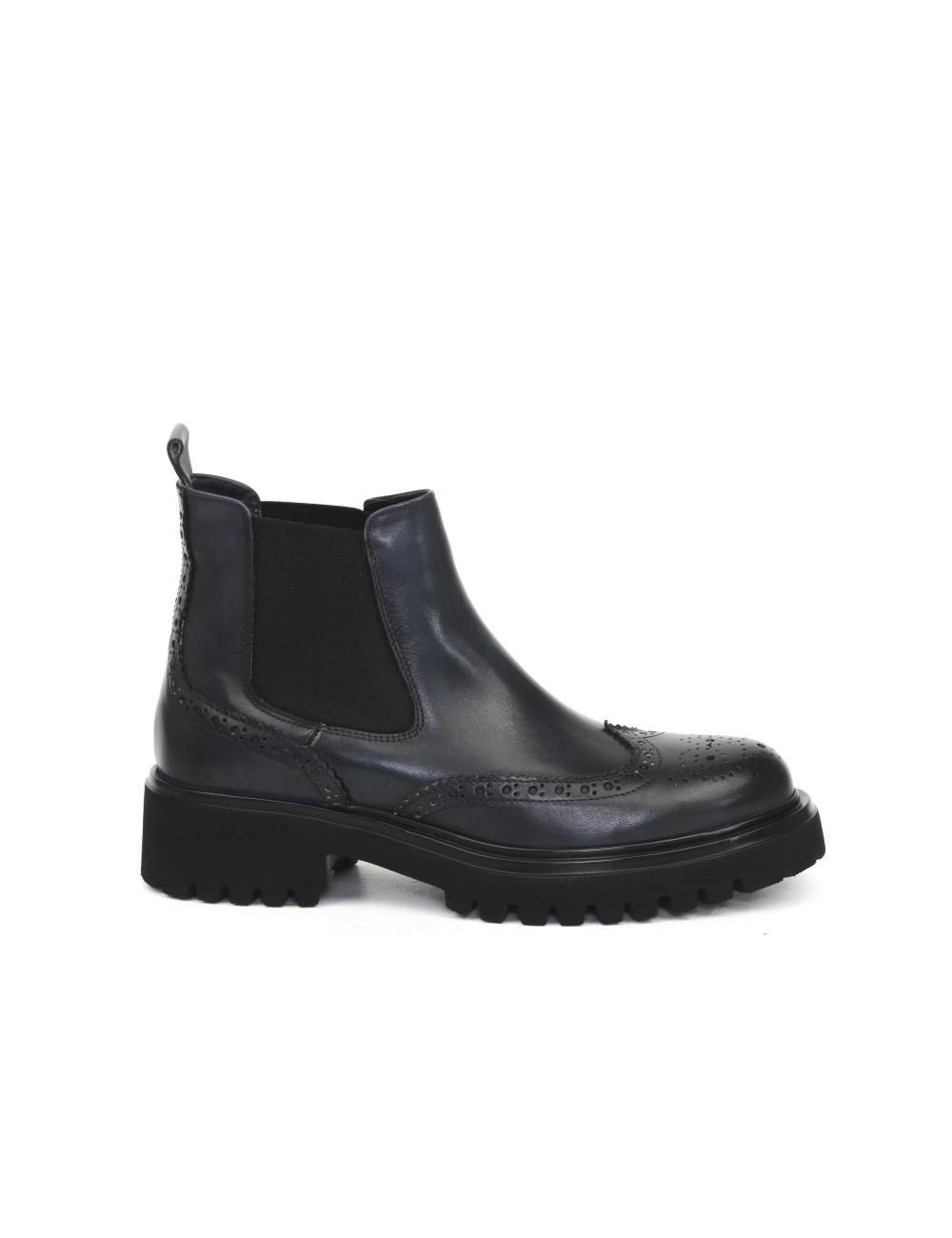 ANKLE BOOT GD784