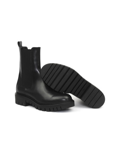 ANKLE BOOT GD740