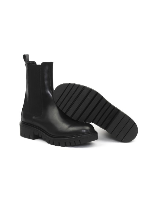 ANKLE BOOT GD740