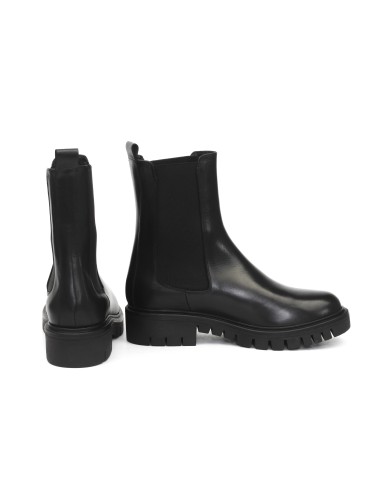 ANKLE BOOT GD740