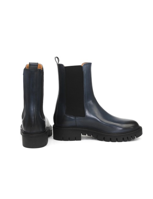 STIEFELETTE GD740