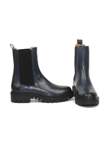 STIEFELETTE GD740