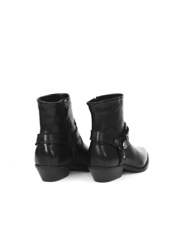 STIEFELETTE MS035