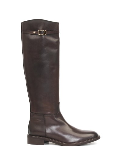 STIEFEL GD709