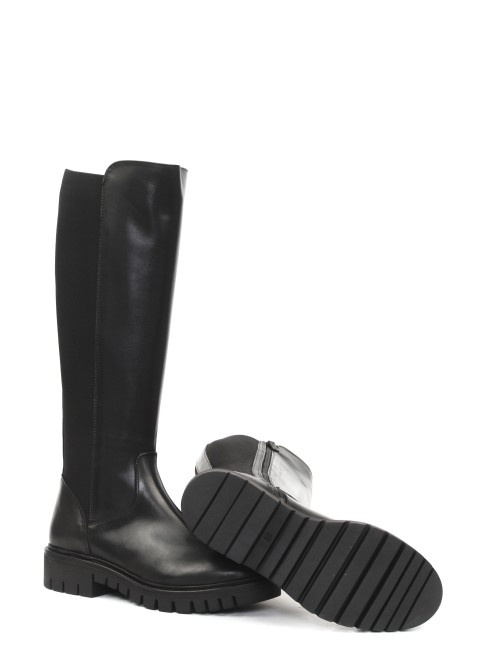 BOOT GD417